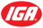 IGA Logo